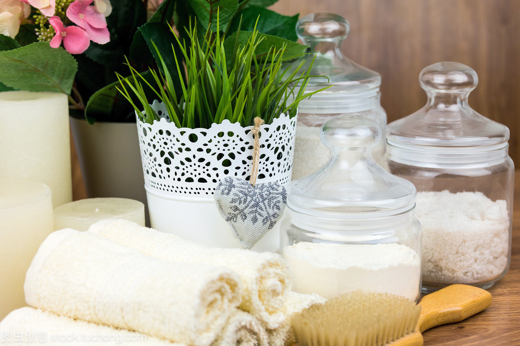 沭浴配件與個人衛生用品零售 日常生活的精致呵護